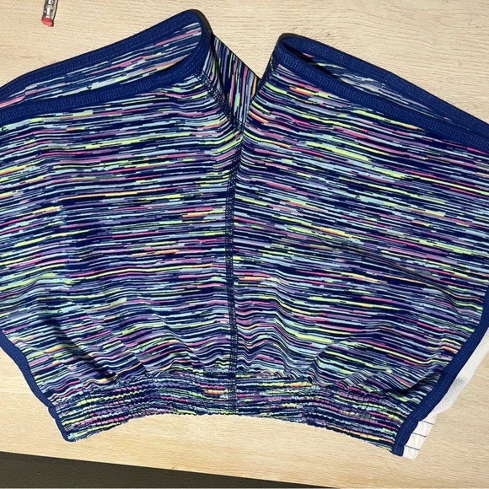 Girls shorts